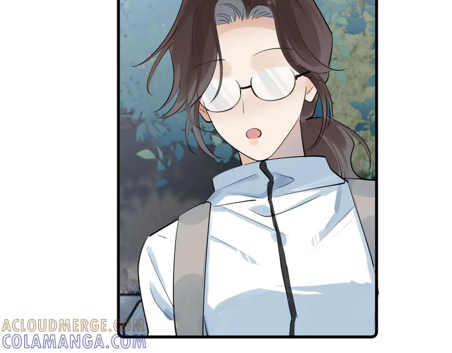81其实都是破绽-你越界了-鸡精君+守（第13张）