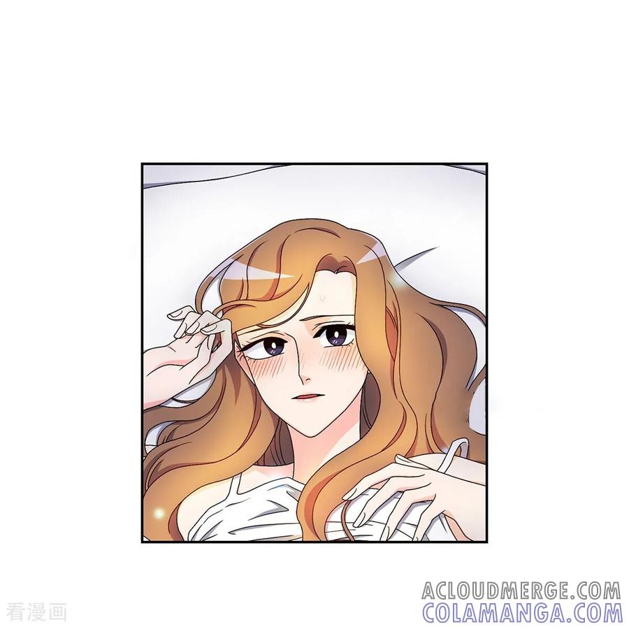 第11话代价-请实现我的愿望吧-幻象动画（第5张）
