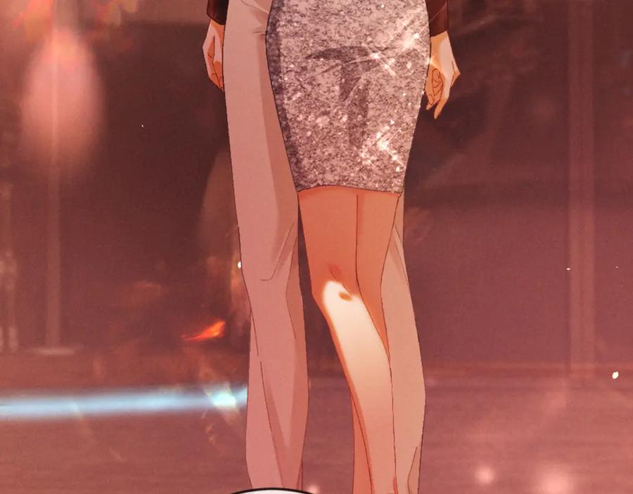 164.jpg