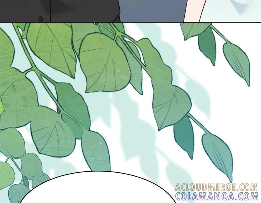 第55话诀别-和植物人大佬联姻-大行道动漫（第16张）