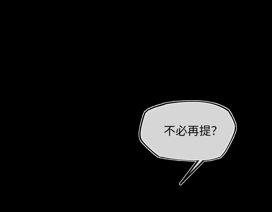82.jpg