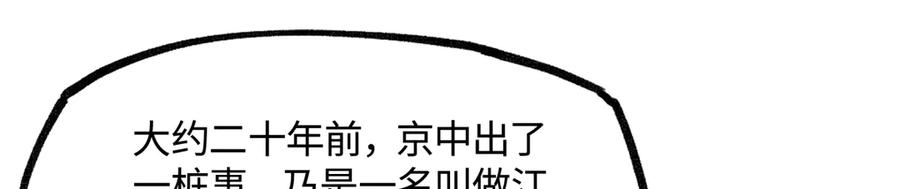 91.jpg