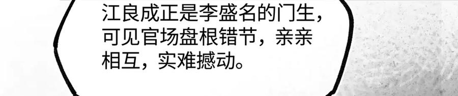 96.jpg
