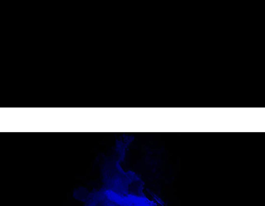 92.jpg