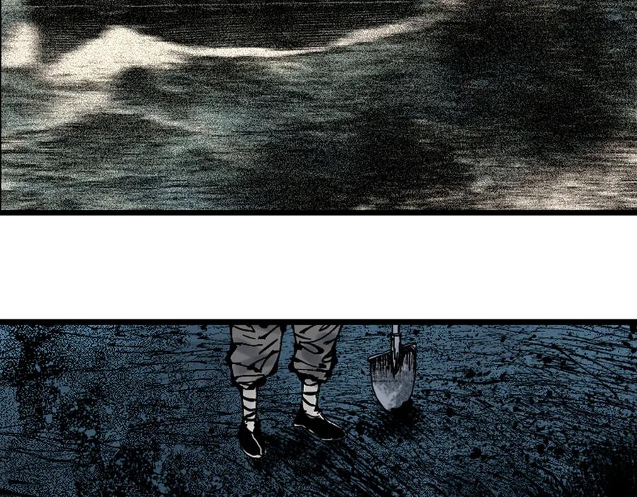 104.jpg