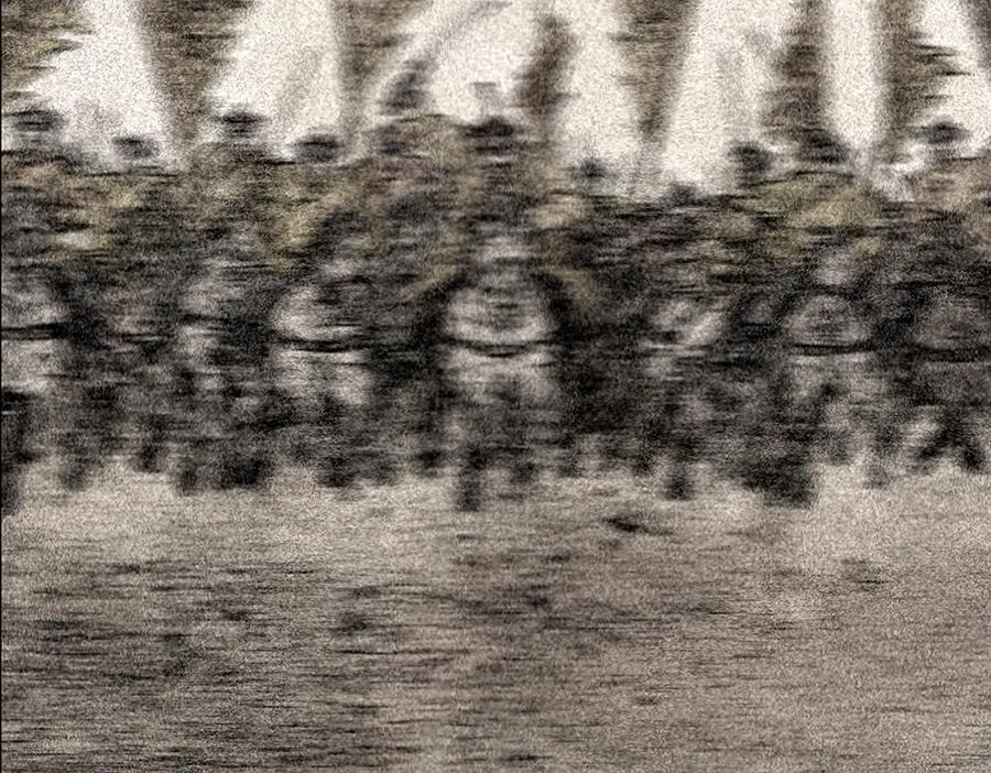 100.jpg
