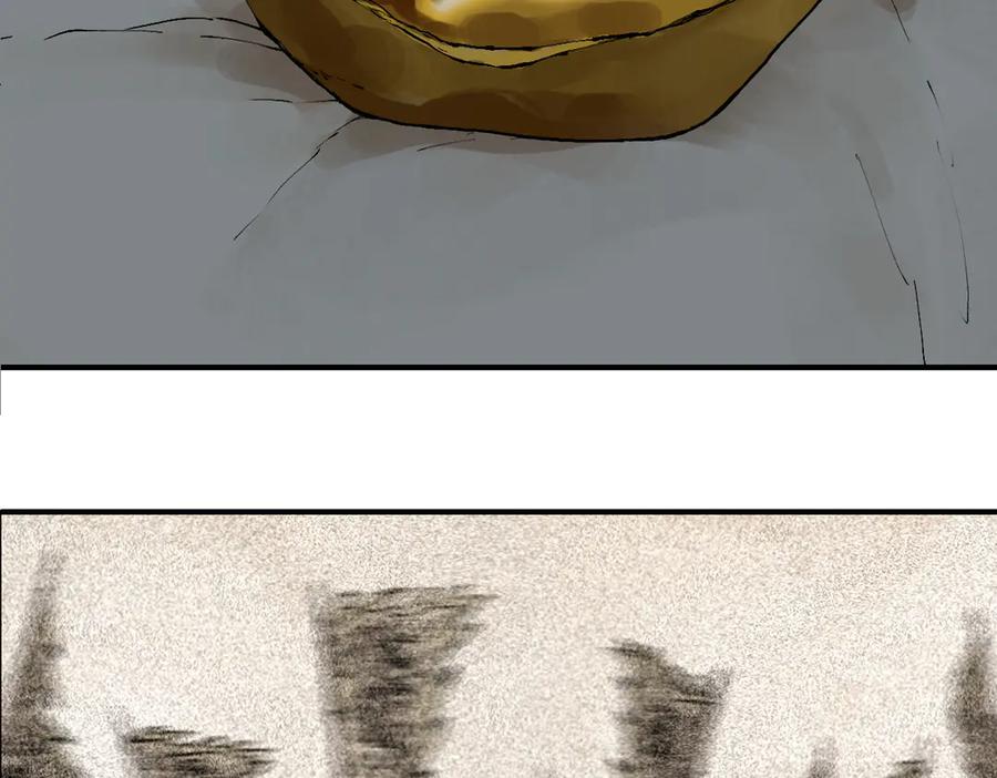 99.jpg