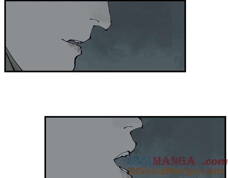 97.jpg