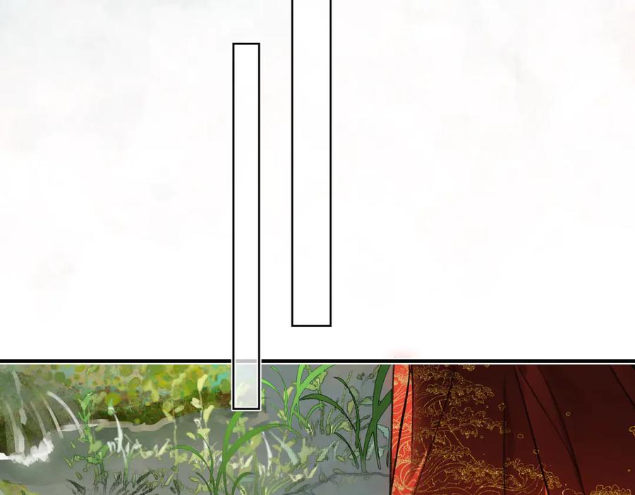 155.jpg