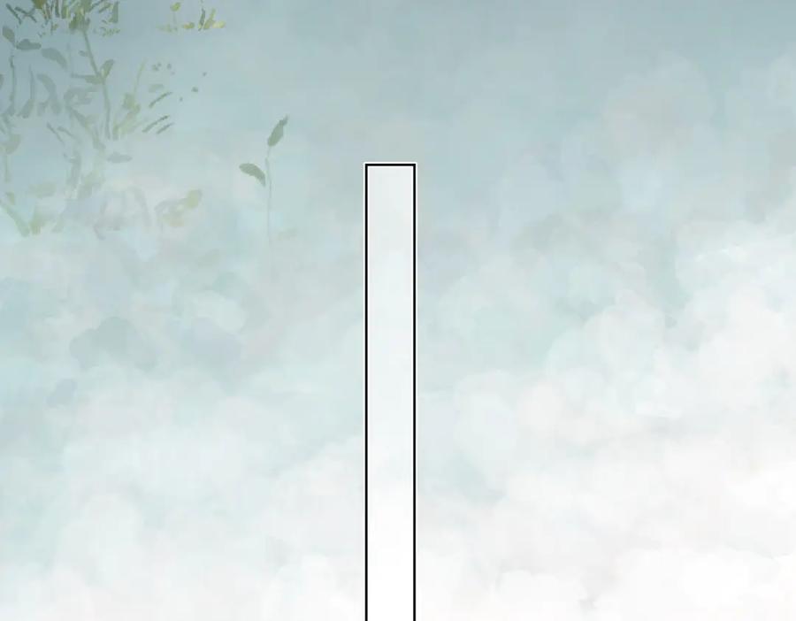 154.jpg