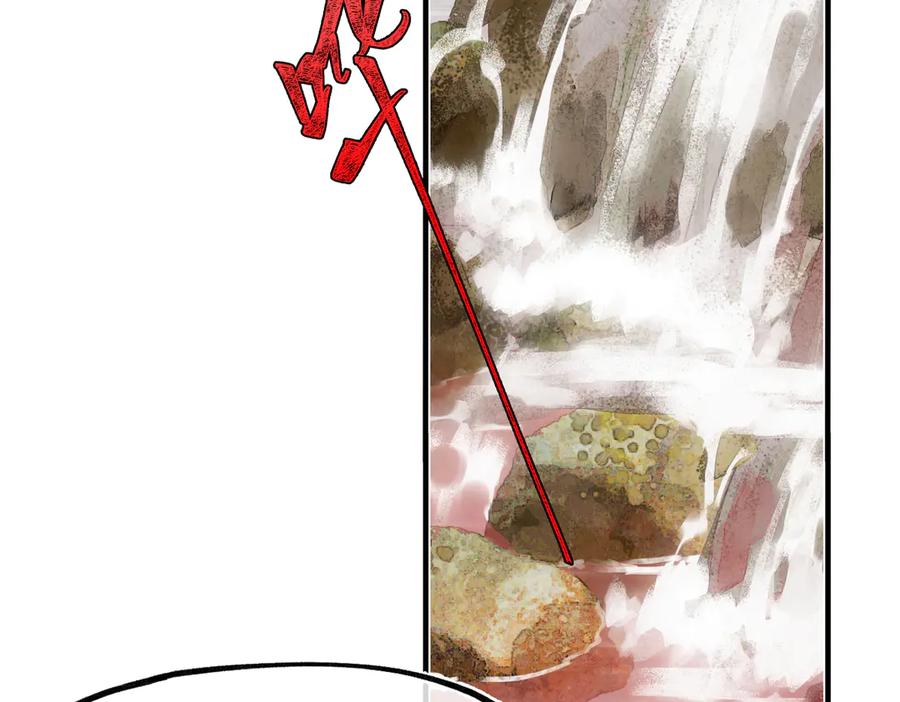 166.jpg
