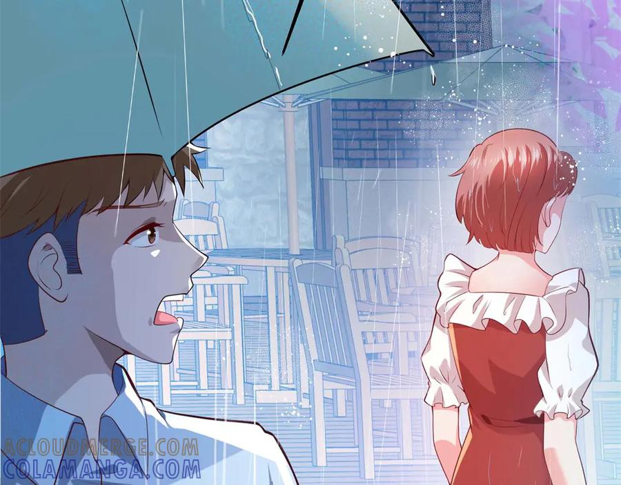 第51话-千金她又美又飒-星际互娱（第9张）