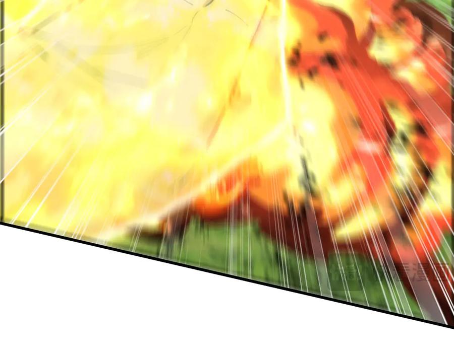 99.jpg