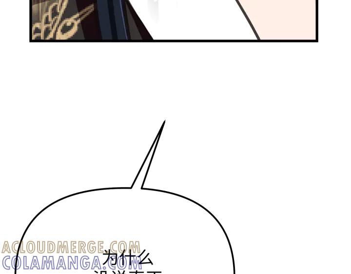 133.jpg