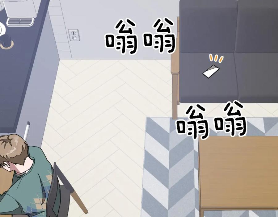 182.jpg