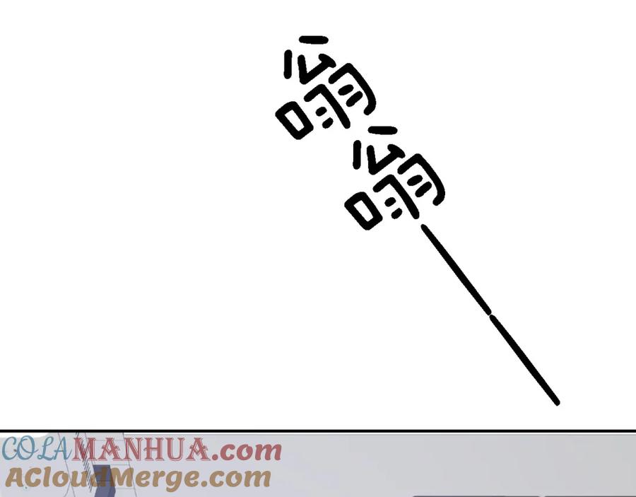 181.jpg