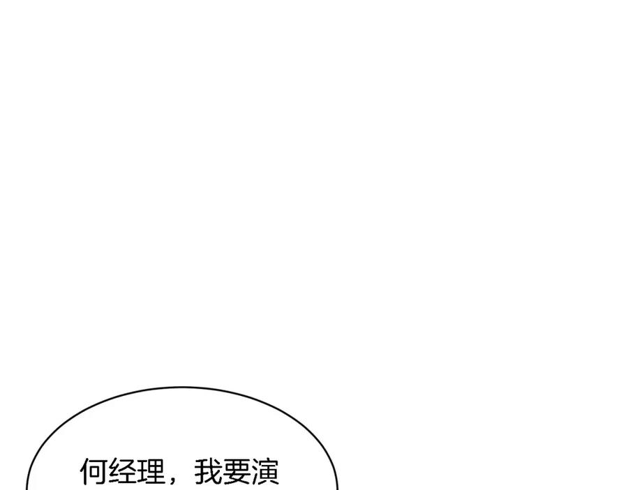 119.jpg