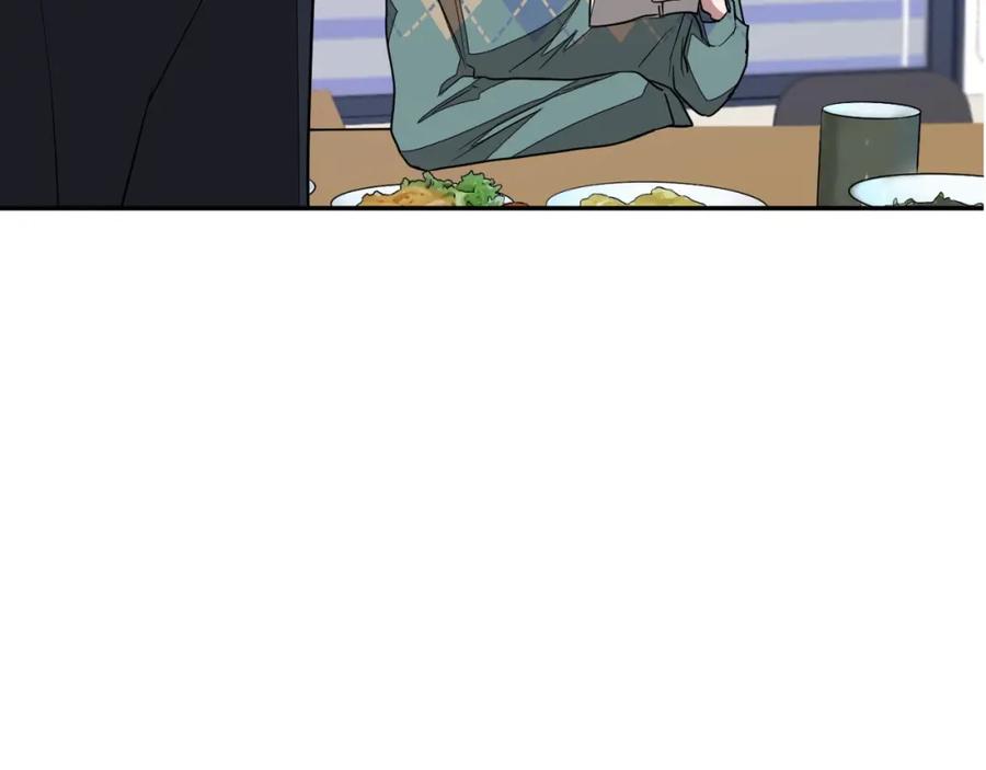 178.jpg