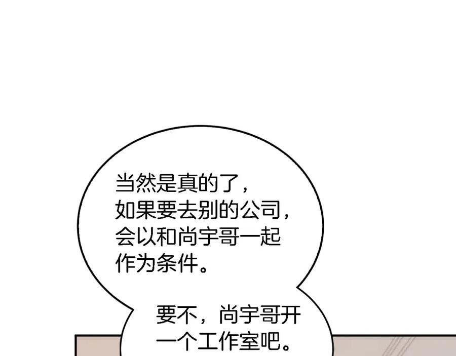 83.jpg