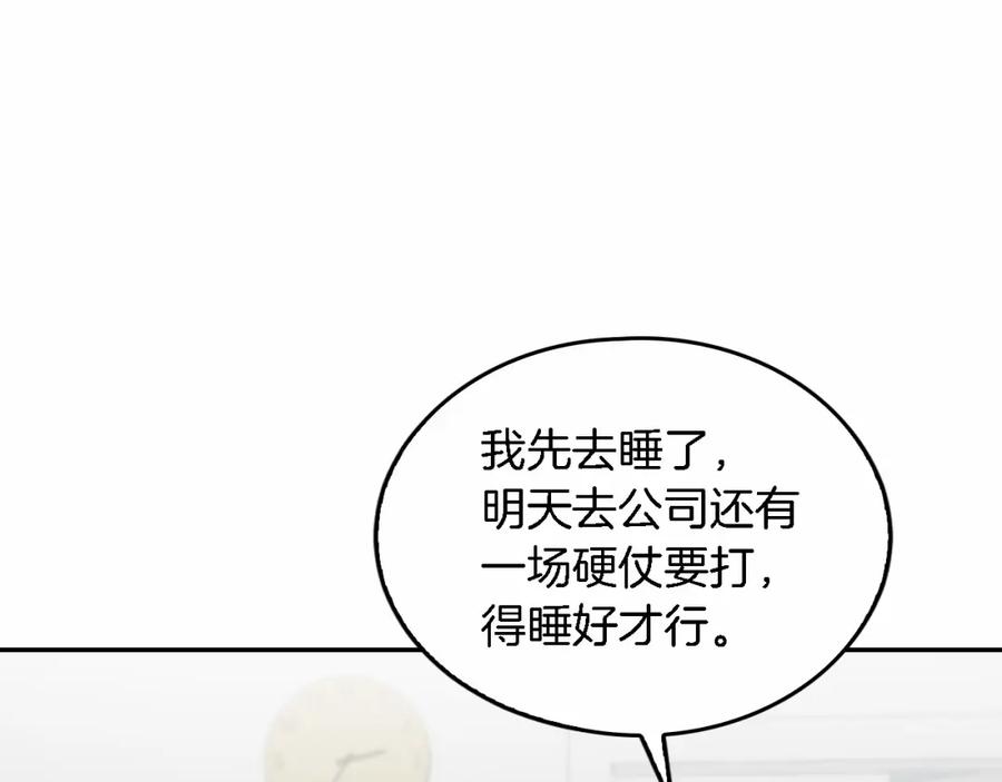 96.jpg