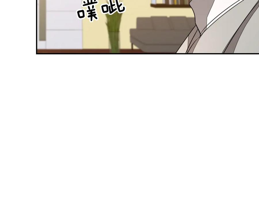 146.jpg