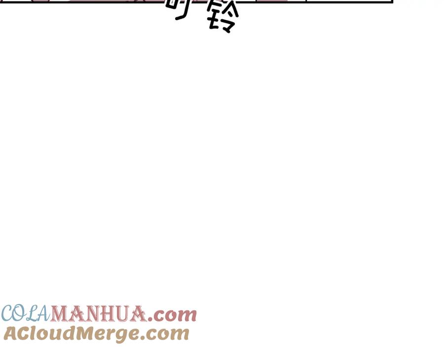 153.jpg