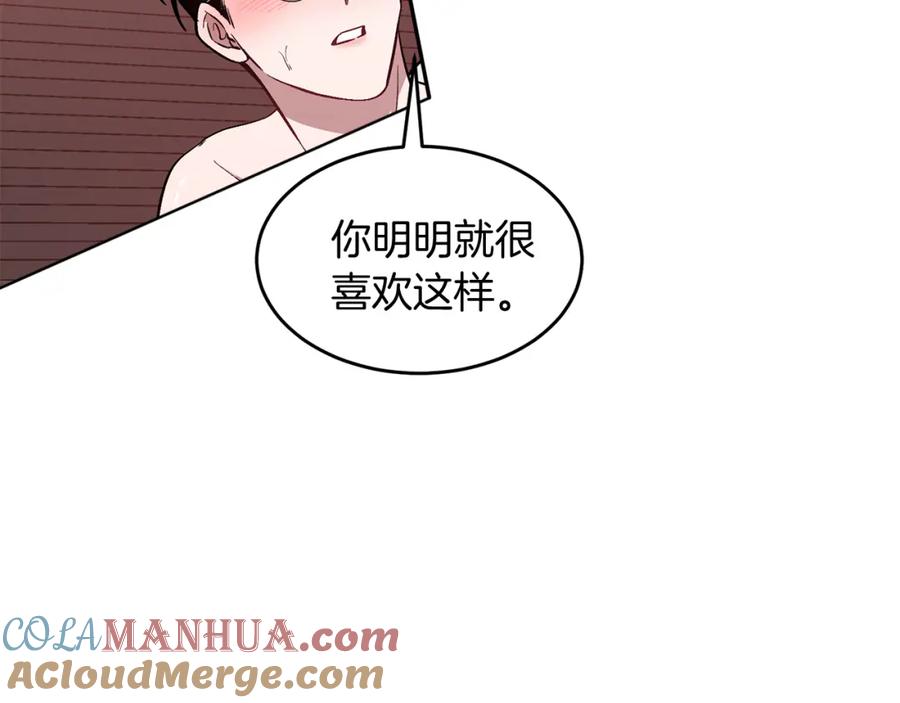 85.jpg