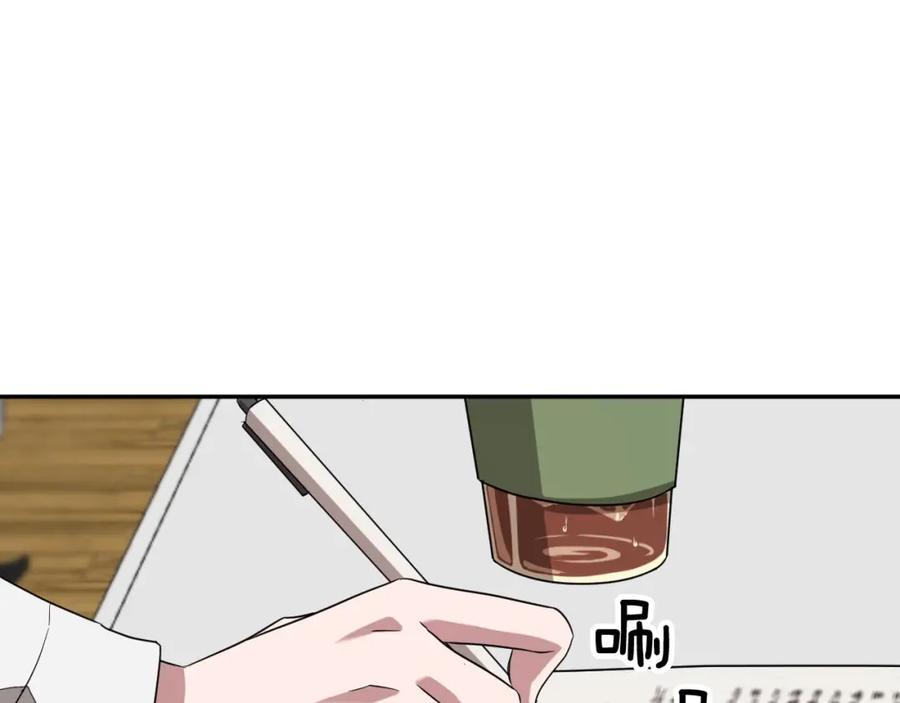 66.jpg