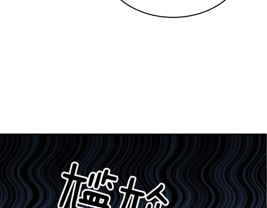 92.jpg