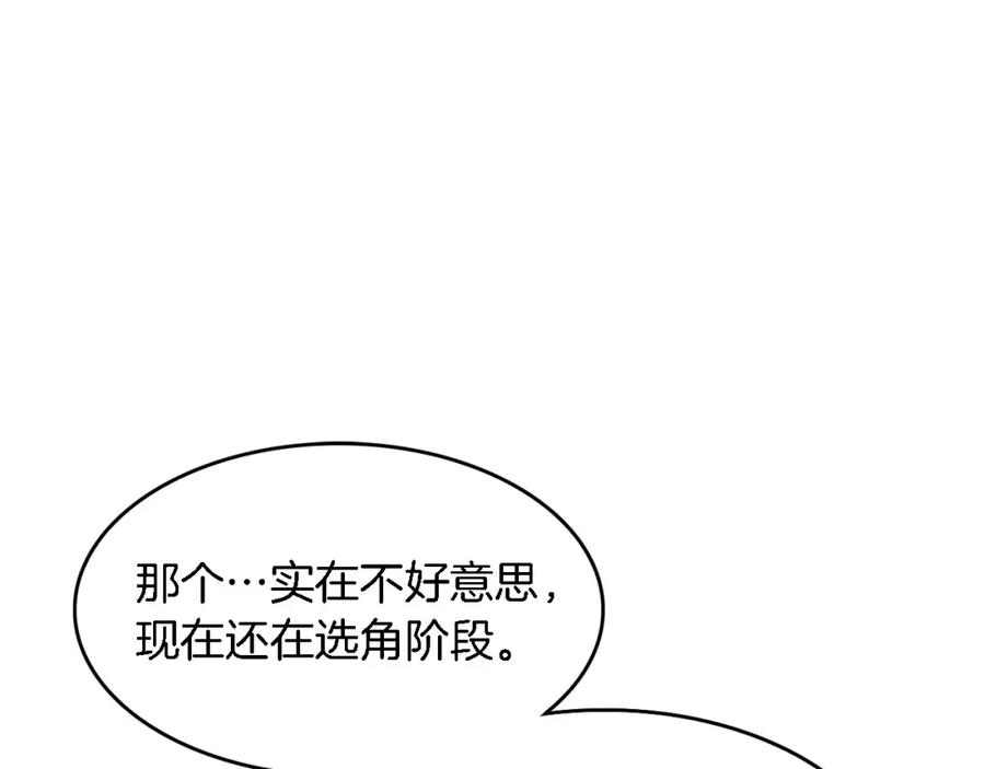 74.jpg