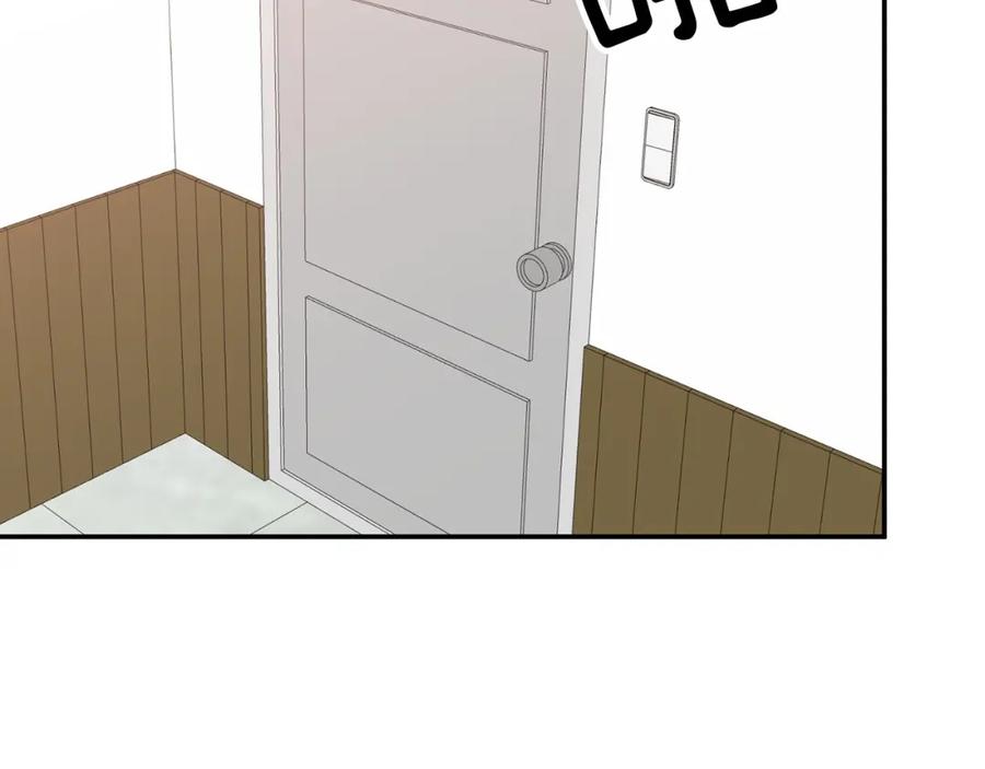 114.jpg