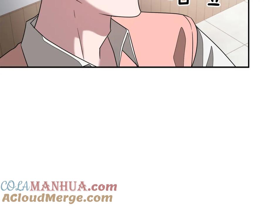 125.jpg