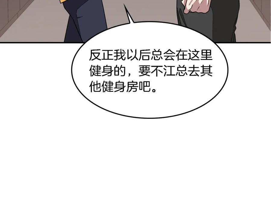 104.jpg