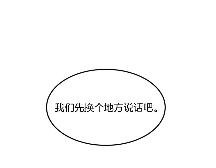 92.jpg