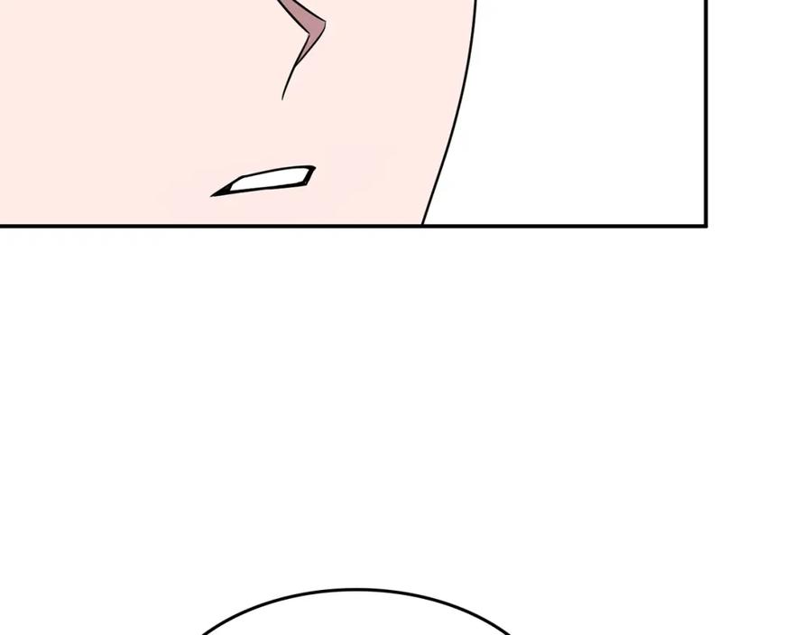 164.jpg