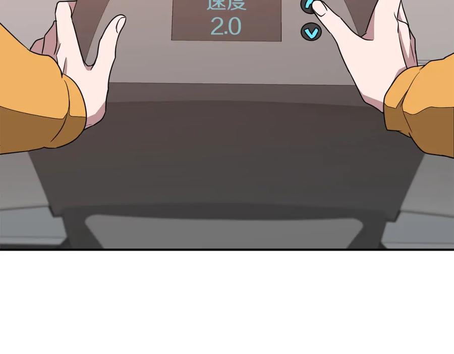 55.jpg