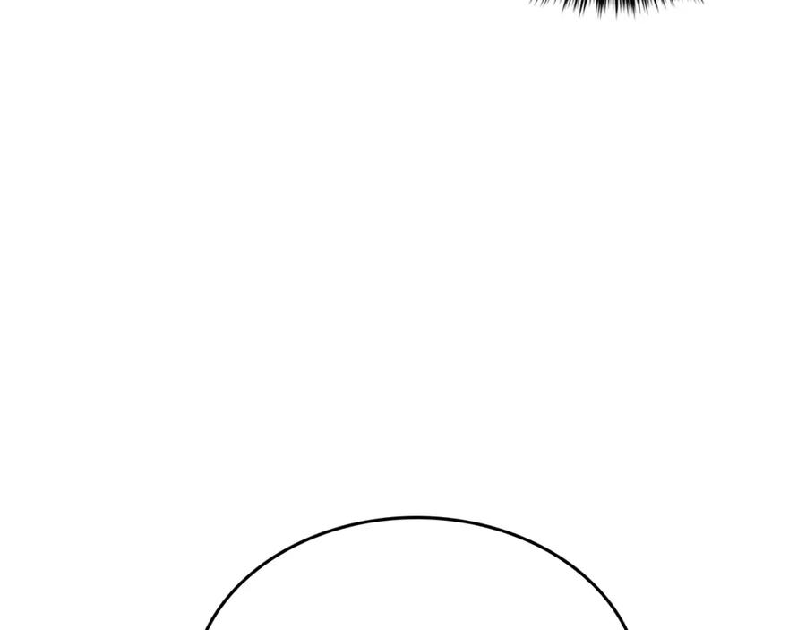114.jpg