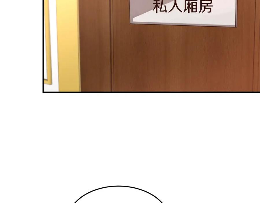 90.jpg