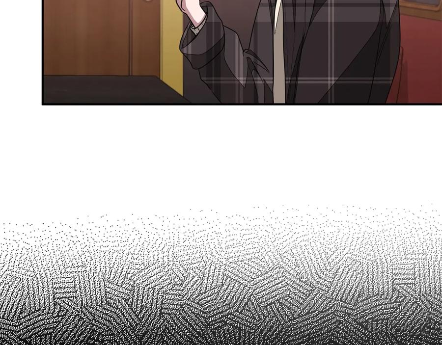 144.jpg