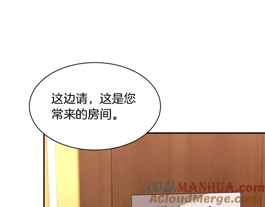 89.jpg