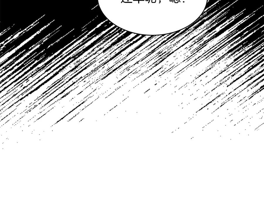 151.jpg