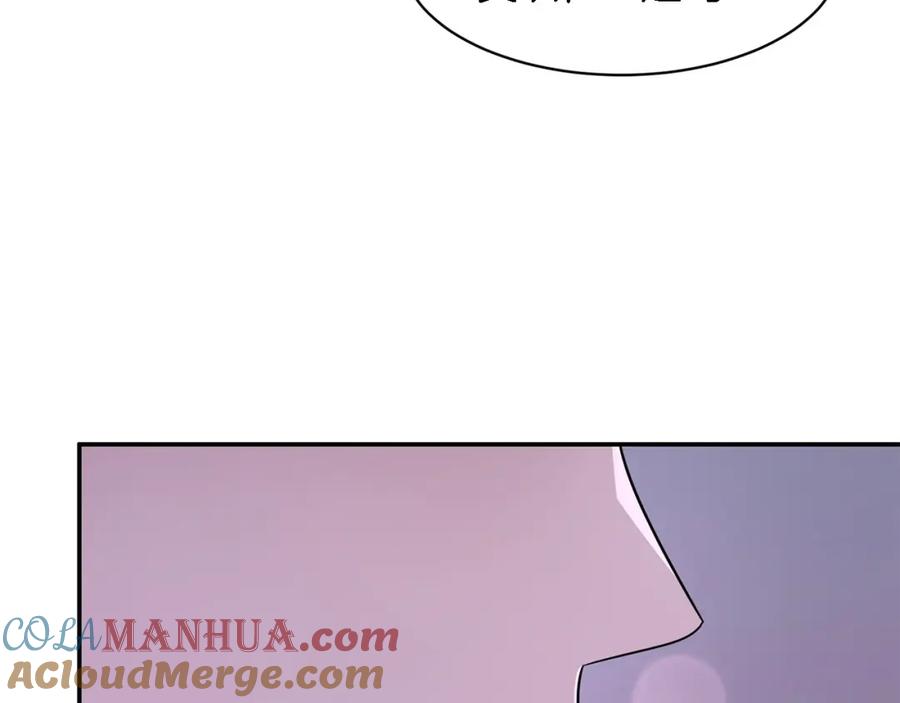 165.jpg