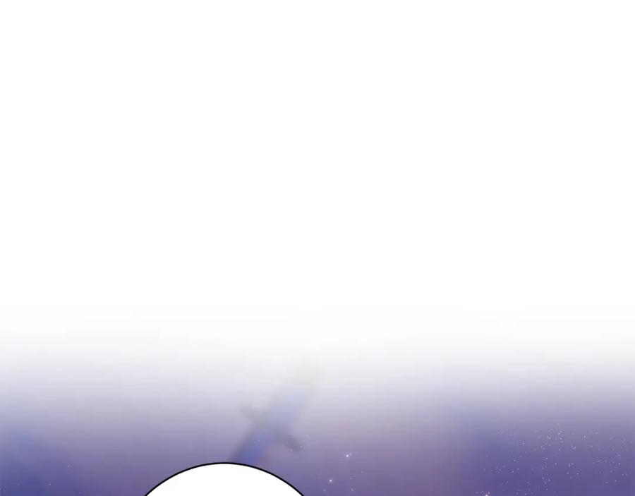 98.jpg