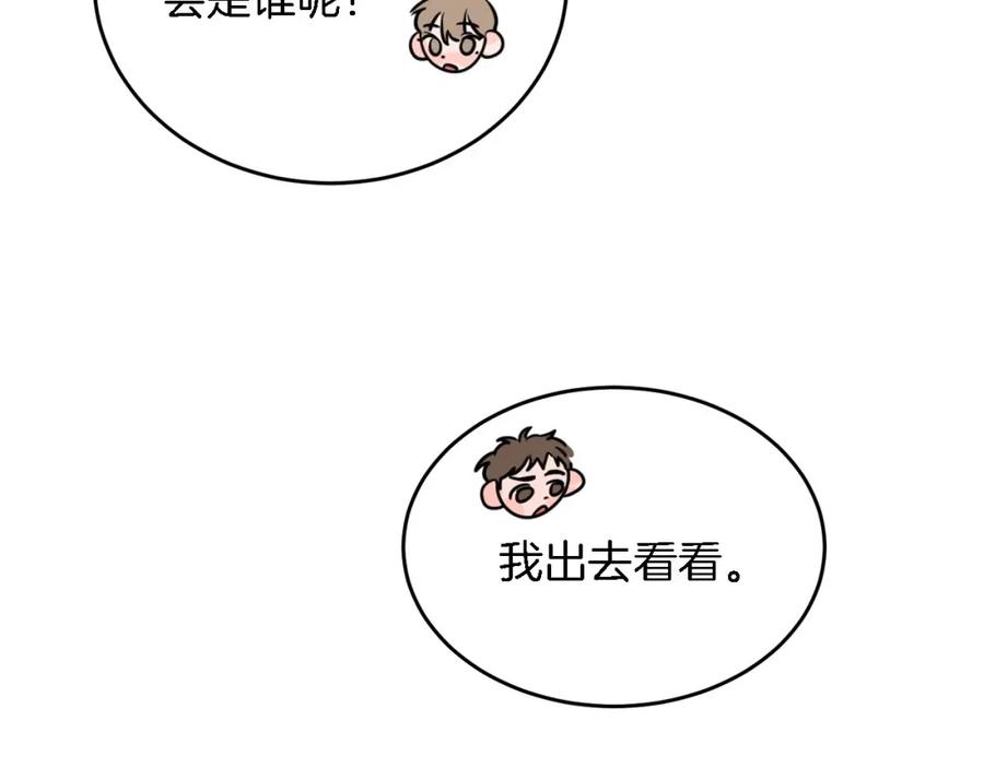 90.jpg