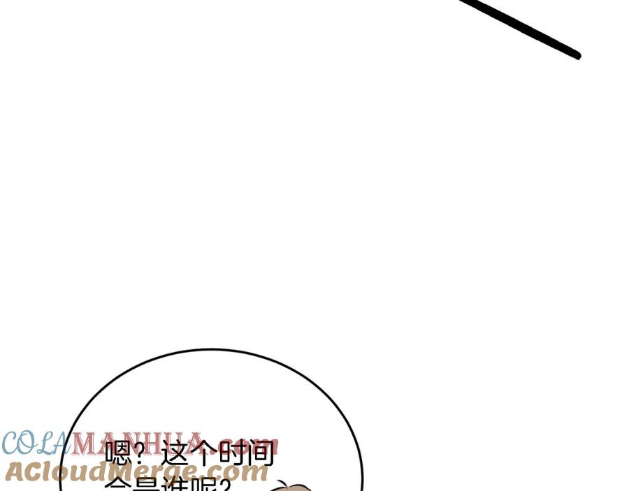89.jpg