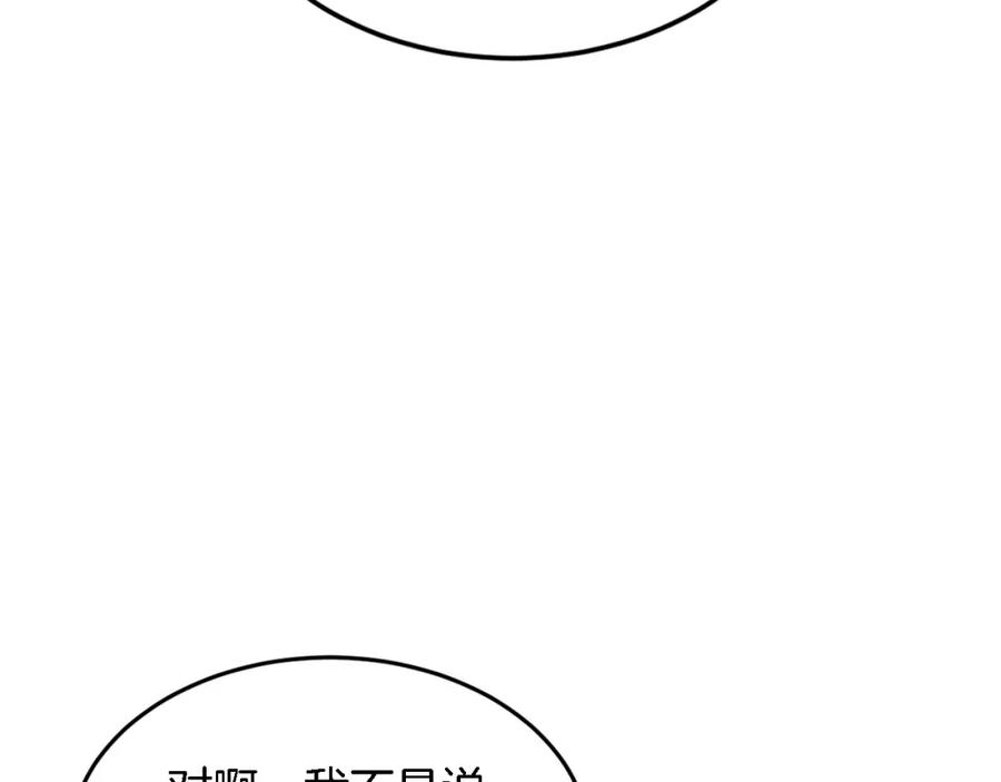 135.jpg
