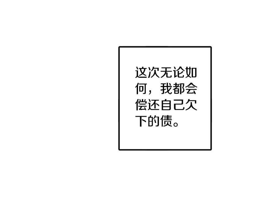 200.jpg