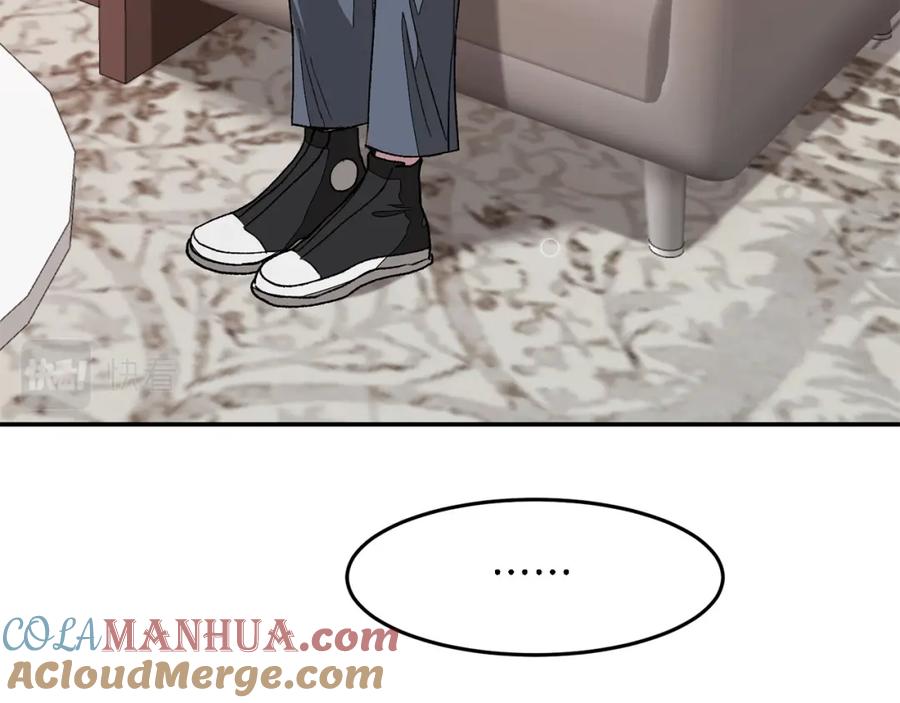 69.jpg