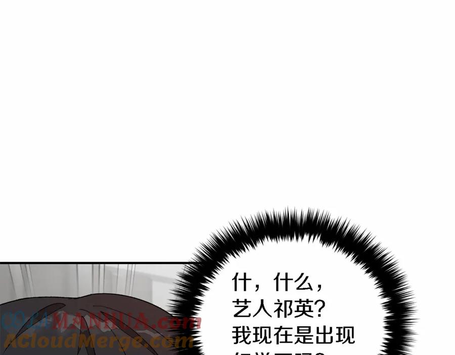 97.jpg