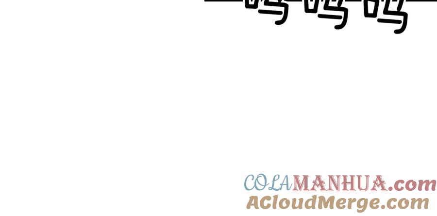 145.jpg